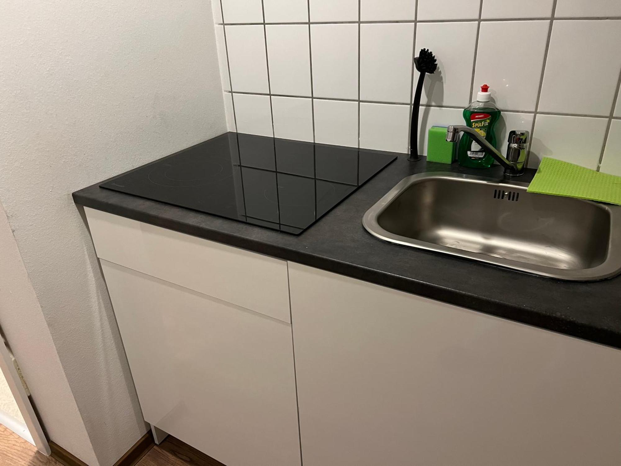 Ferienzeit Apartment Karlsruhe Ngoại thất bức ảnh