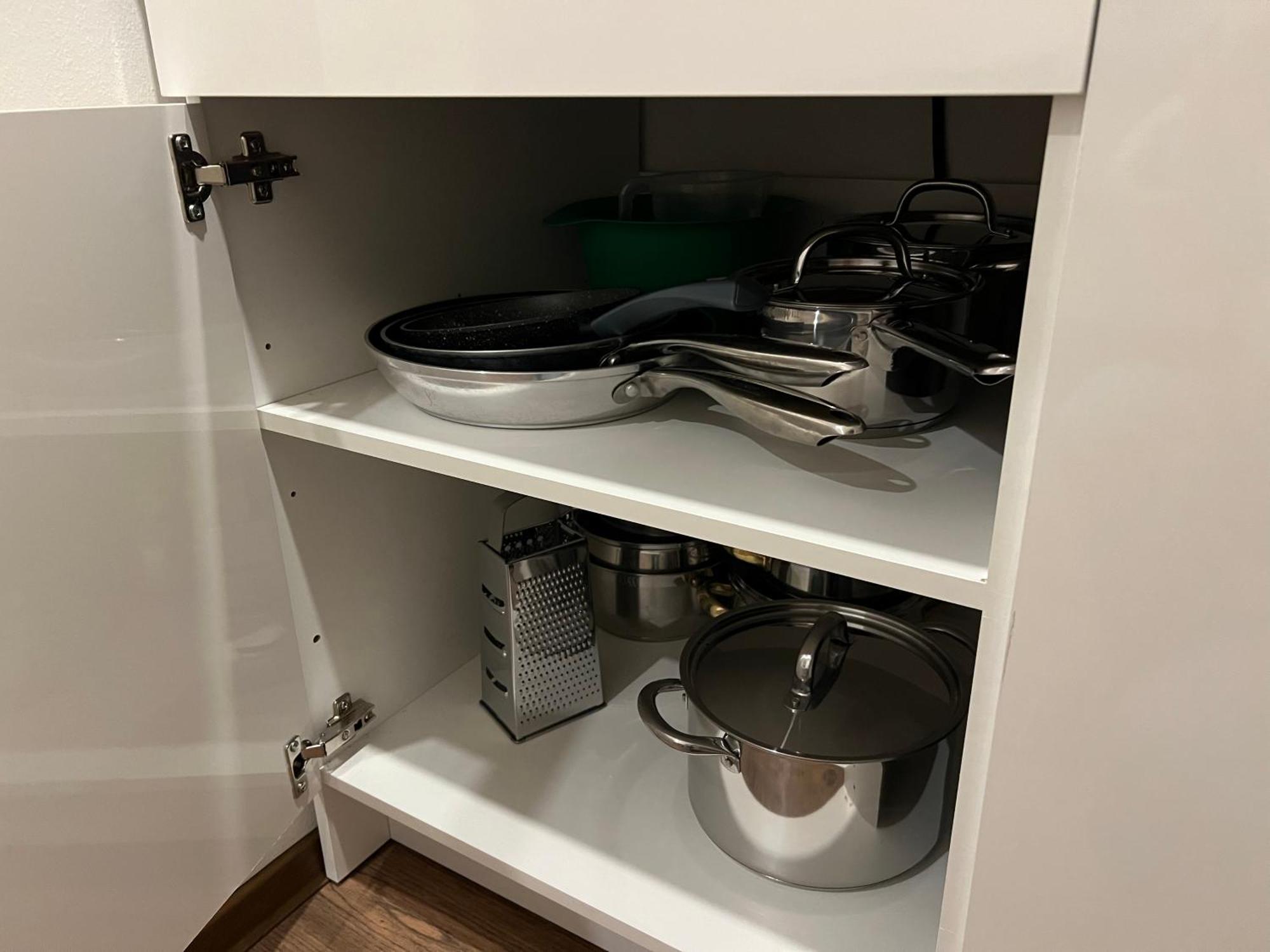 Ferienzeit Apartment Karlsruhe Ngoại thất bức ảnh