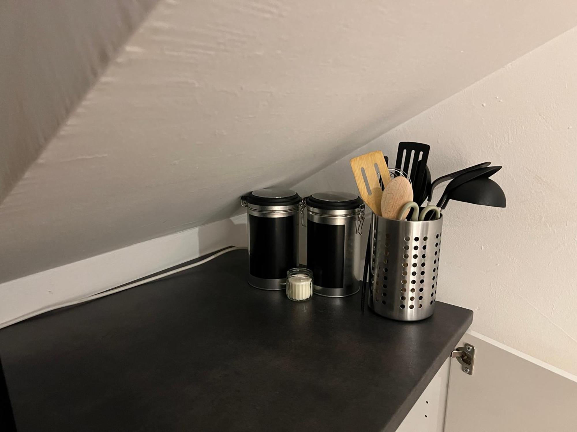 Ferienzeit Apartment Karlsruhe Ngoại thất bức ảnh